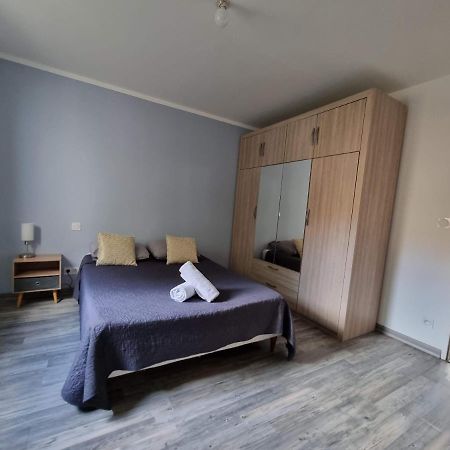 T2 Avec Terrasse 25M², Garage, Plein Centre-Ville Narbonne Ngoại thất bức ảnh